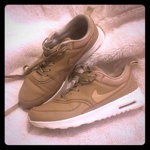 Nike air max Thea size 7
